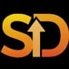Subir Das logo
