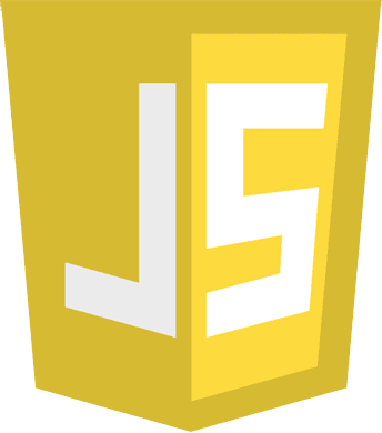 JAVASCRIPT