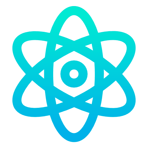 REACTJS