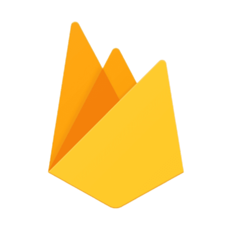 Firebase
