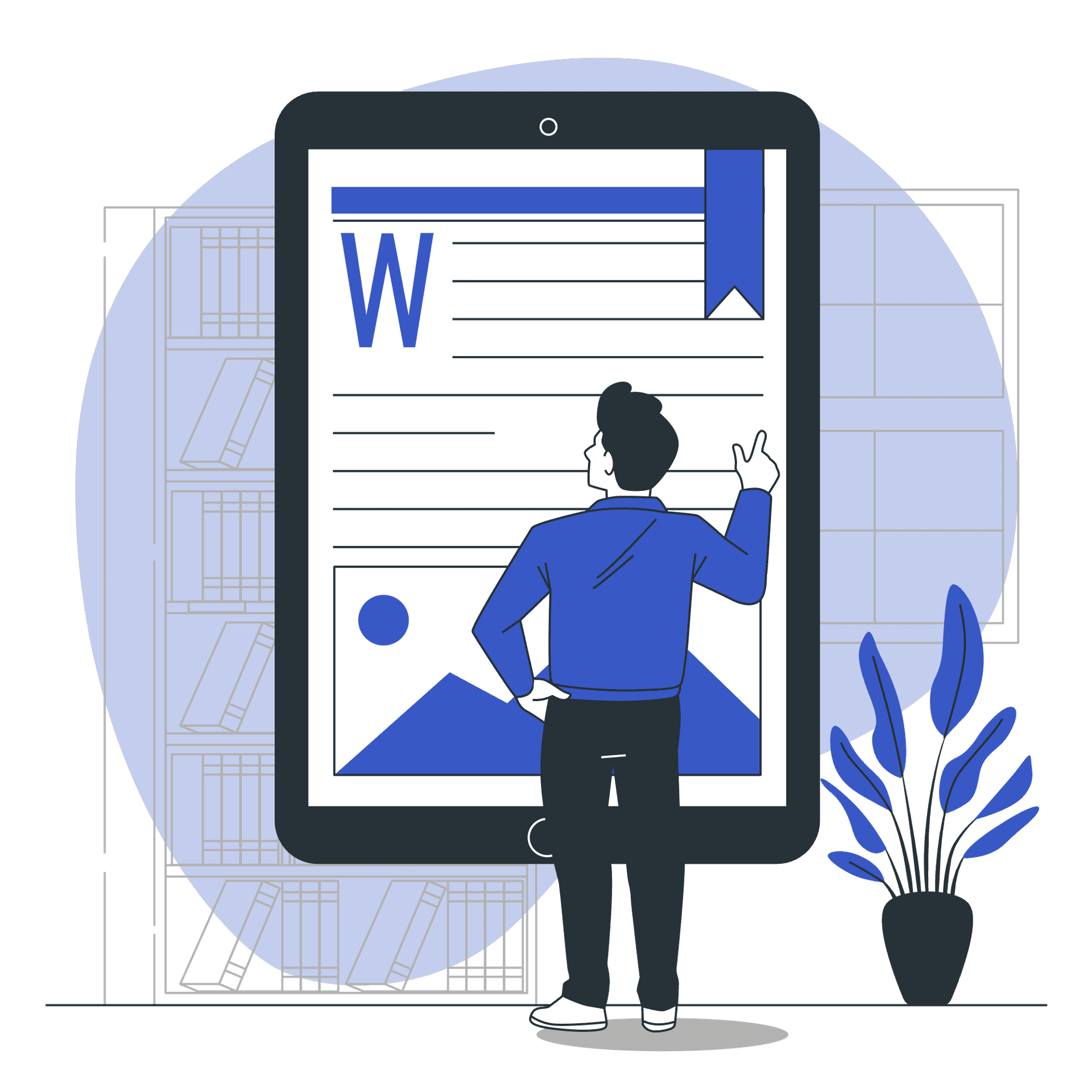 Subir Das - Portfolio